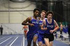 Track & Field Wheaton Invitational  Wheaton College Men’s Track & Field compete at the Wheaton invitational. - Photo By: KEITH NORDSTROM : Wheaton, Track